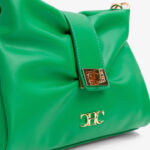 161115 24007 green 6