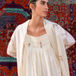 2023 12 13 riva ramadan carpets look 5 565