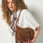 bag rod 04 t shirt 0053