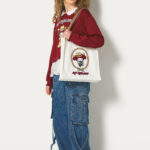 bag rod 07 sweatshirt 2480